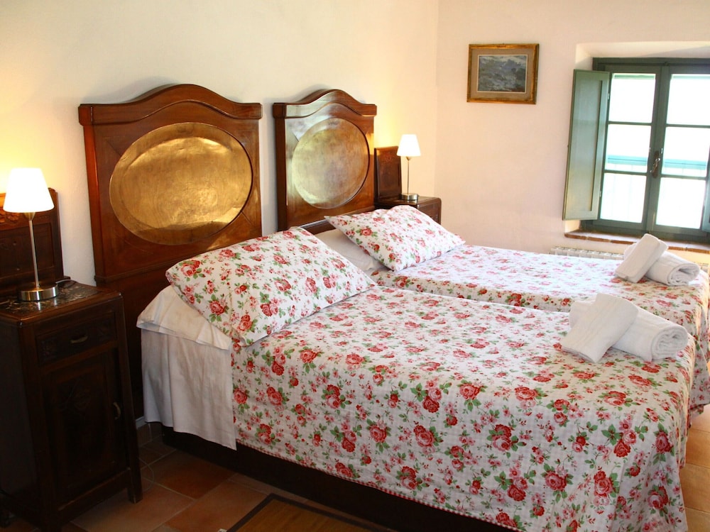 Deluxe House, 2 Bedrooms