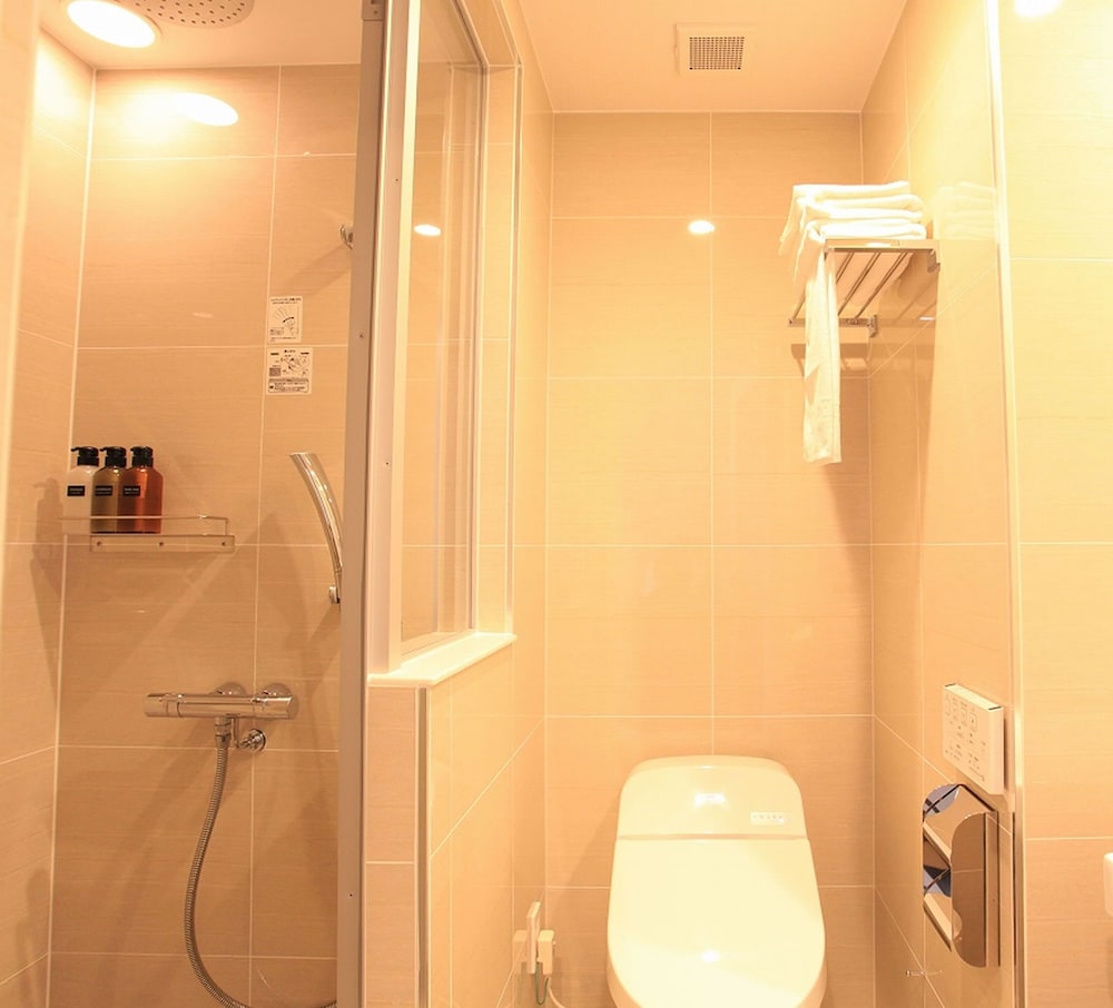 Premium Double Room - Photo 10