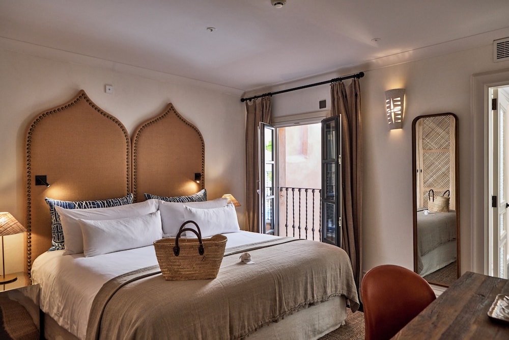 Grand Joy-Junior suite - Photo 2