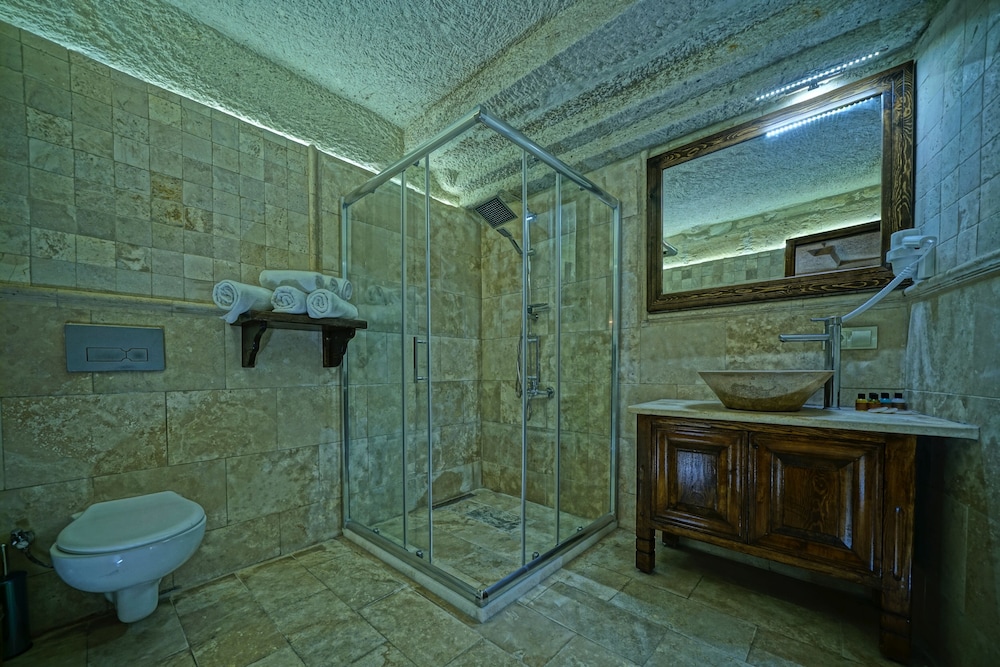 Romantic Room photo 2