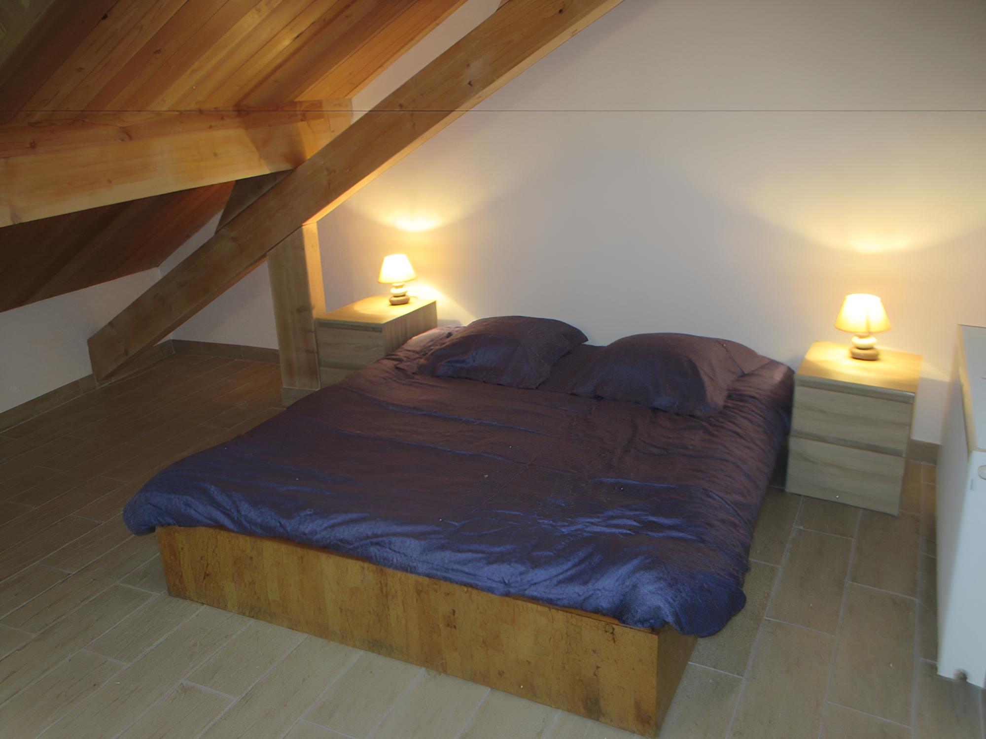 Double or Twin Room photo 1