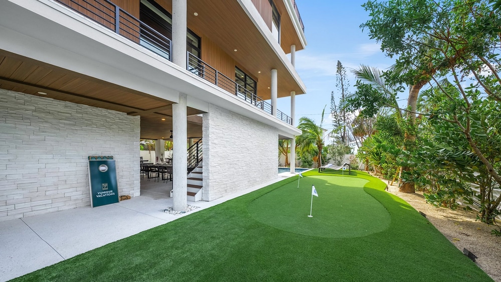 Udsigtspunktet i Siesta Key, Billede 29