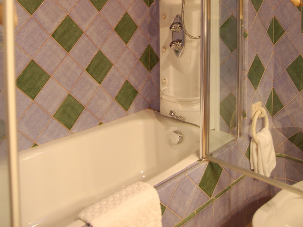 Suite, Private Bathroom (4 Personas 7) photo 3