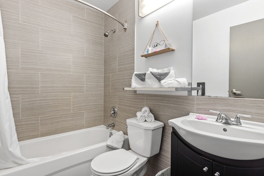 Standard Single Room photo 2