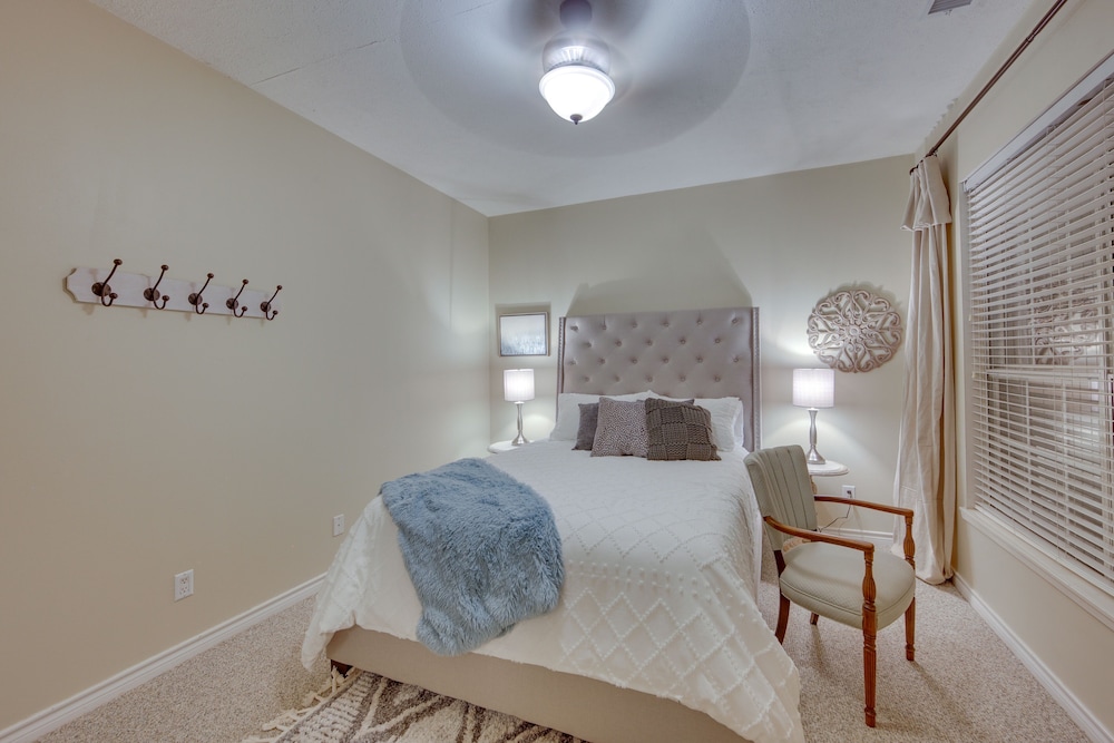 House (3 Bedrooms) photo 2