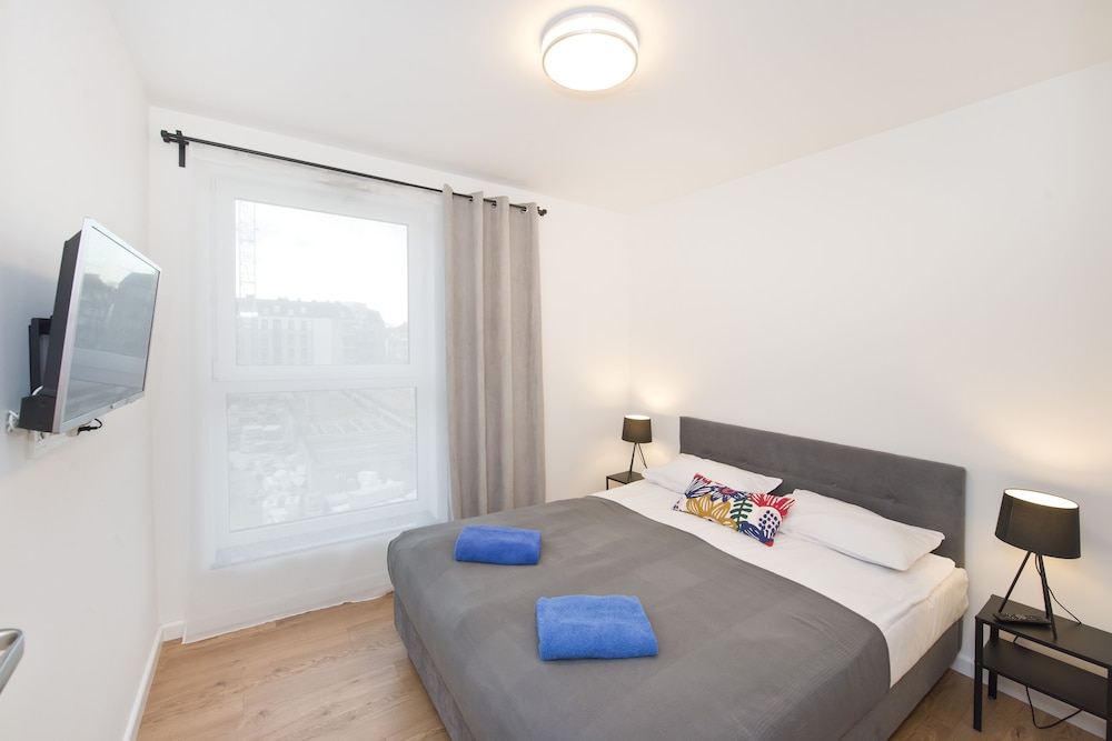 Standard Apartment, 1 Bedroom - Photo 6