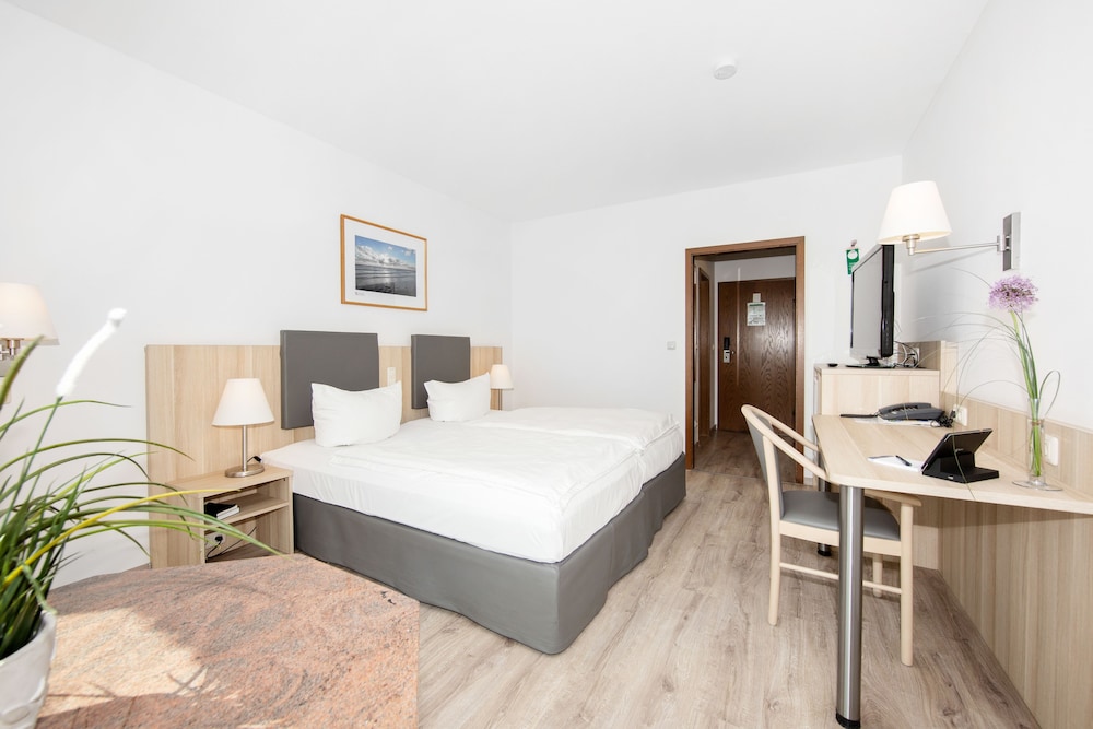 Superior Room photo 2