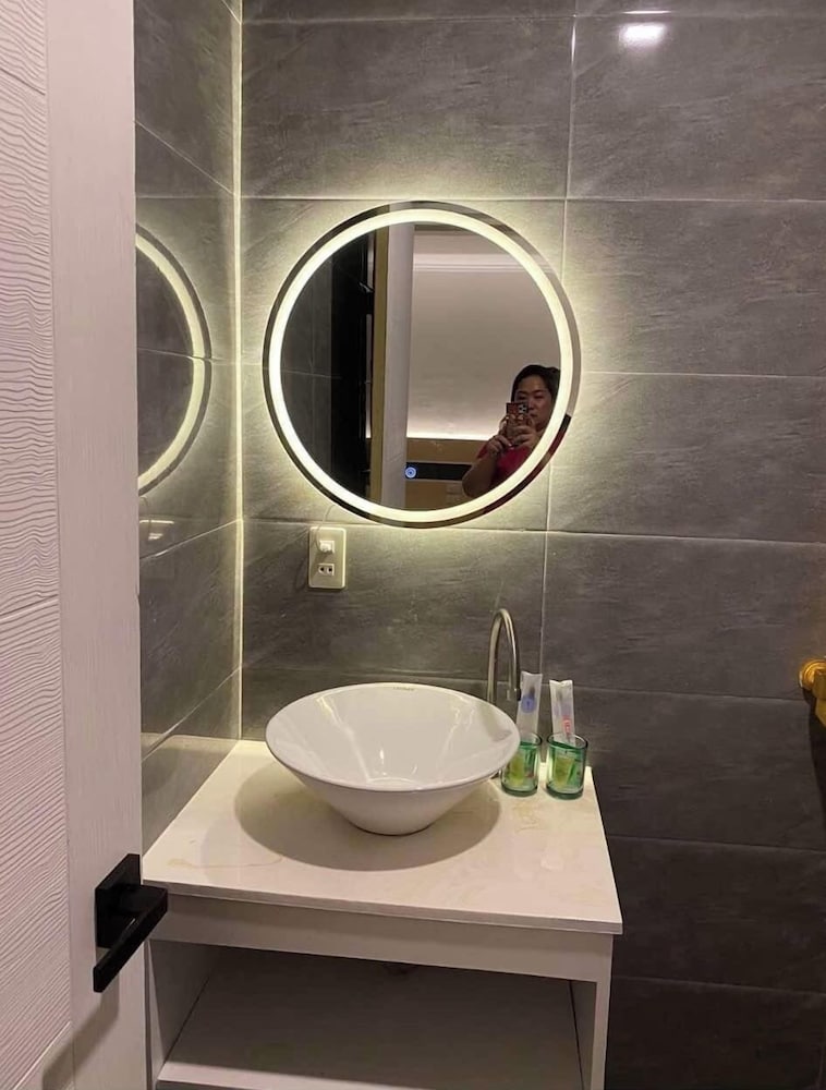 Deluxe Single Room, City View photo 2