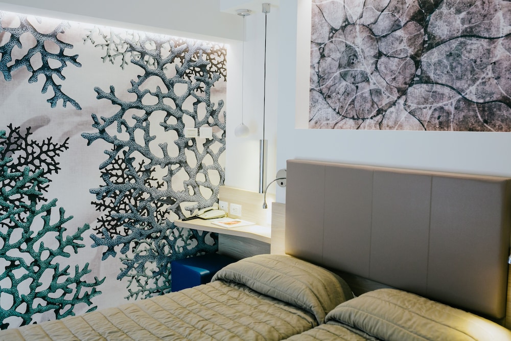 Superior Twin Room photo 3