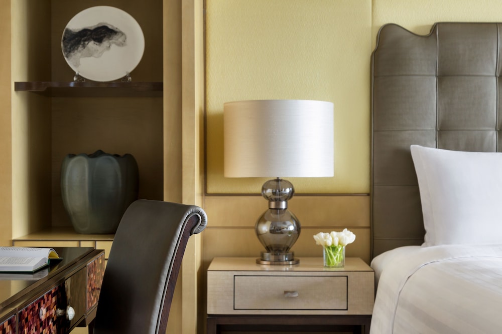 Suite (Shangri-La) photo 3