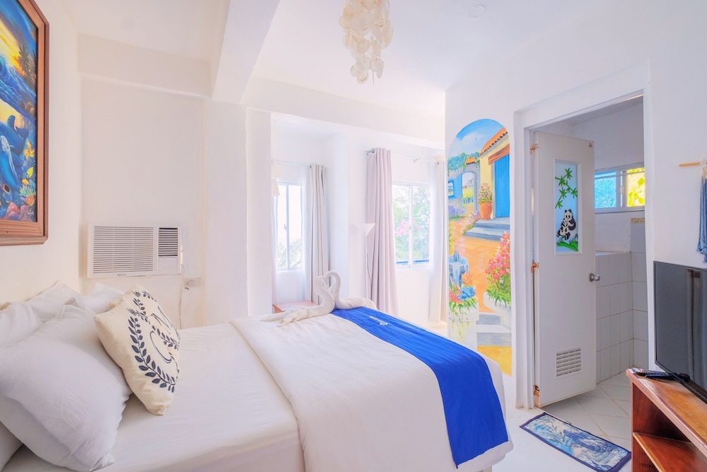 Standard Room - Photo 7