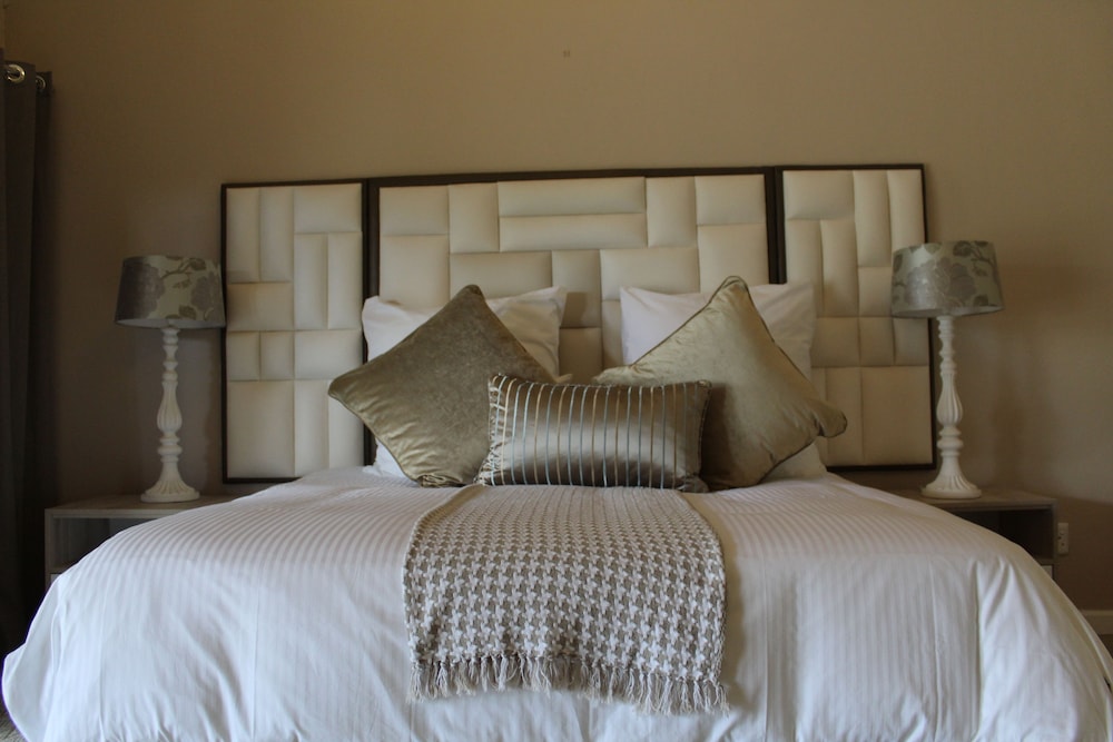Executive Room photo 1