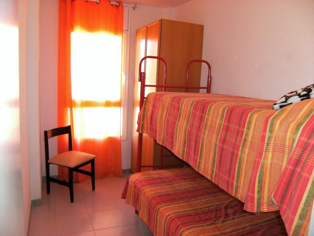 Apartamento, 2 Habitaciones (310)