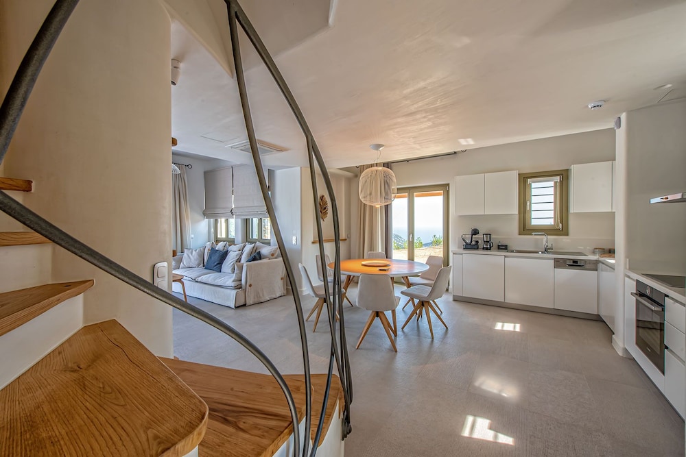 Premium Villa, Private Pool (Villa Lyra) photo 2
