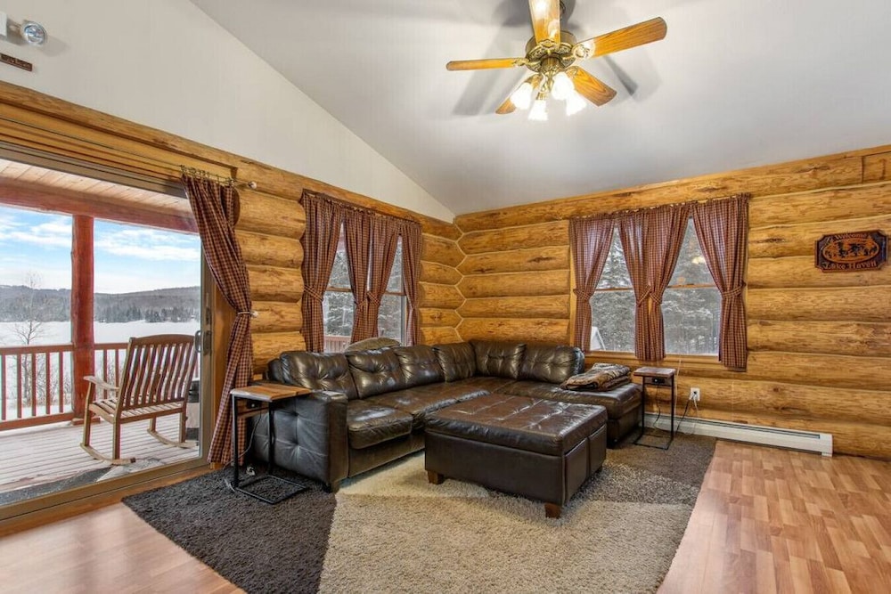 House photo 1