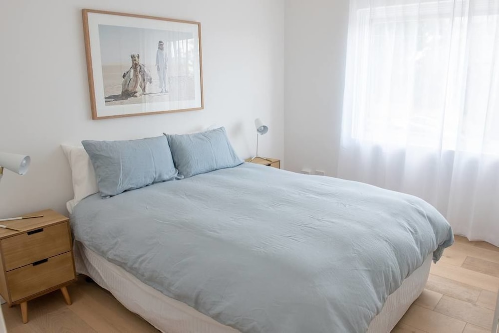 House, 3 Bedrooms, Ocean View, Beachside photo 1