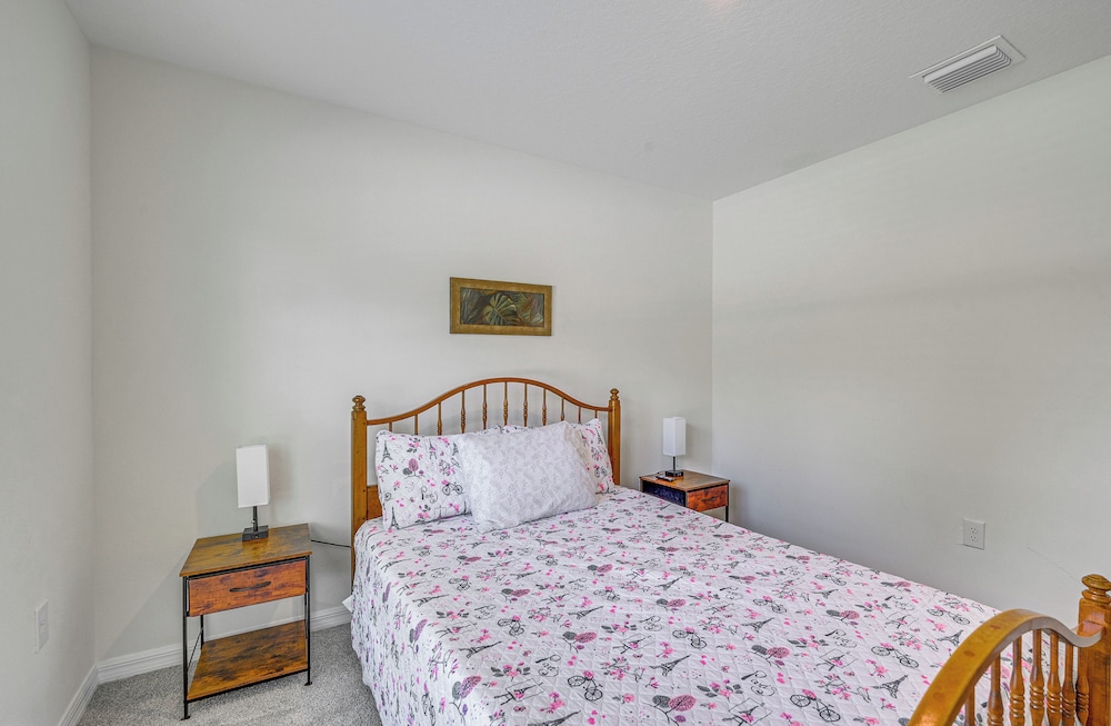 House (4 Bedrooms) photo 3