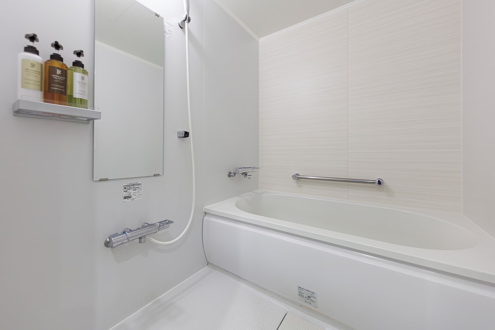 Deluxe Triple Room, Non-Smoking, 3 People - Photo 8