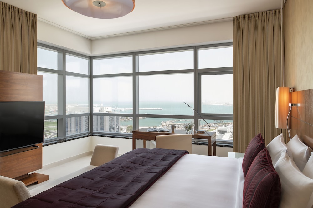 Premier Suite, 1 Bedroom - Photo 7