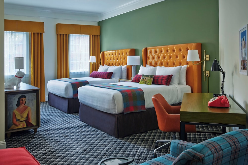 Suite (Athena) photo 3