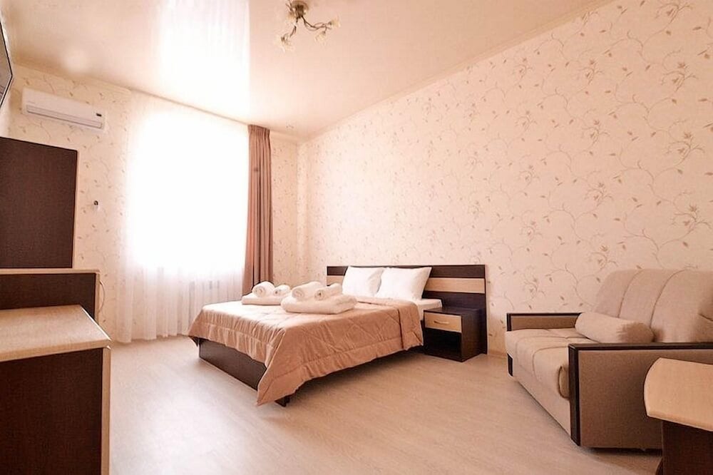 Suite, 2 Bedrooms photo 2