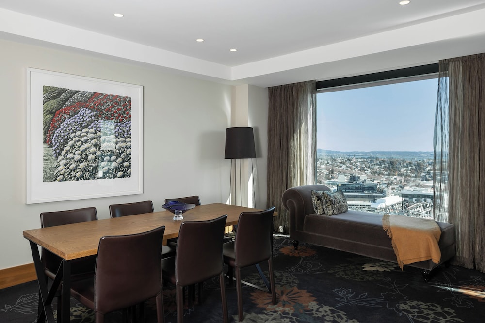 Grand Opulence Suite - Photo 4