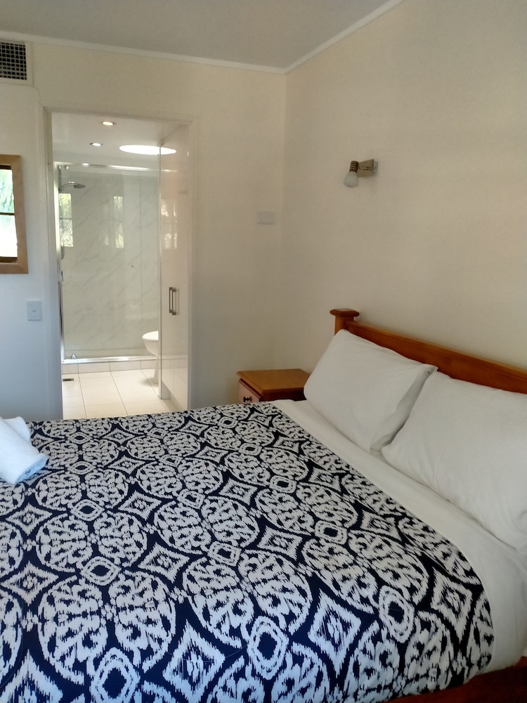 Apartment, 2 Bedrooms, Rooftop, Ocean View photo 3