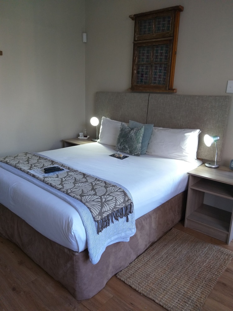 Luxury Queen Room 5 photo 3