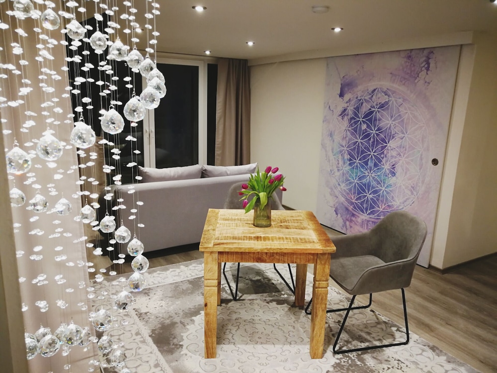 Studio Suite photo 2