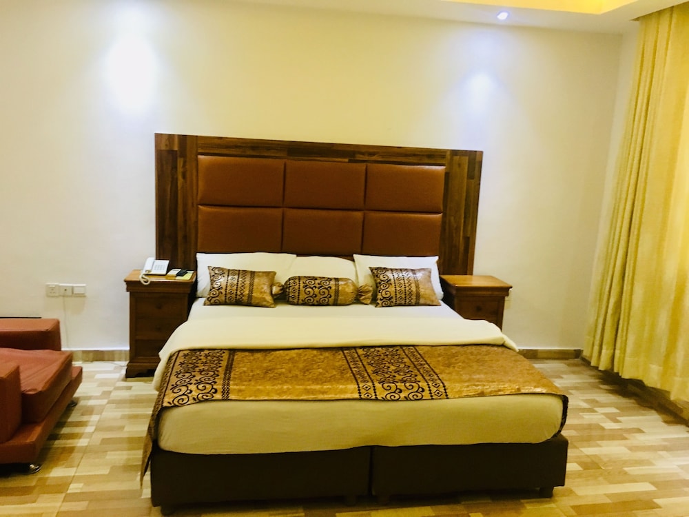 Standard Room - Photo 2