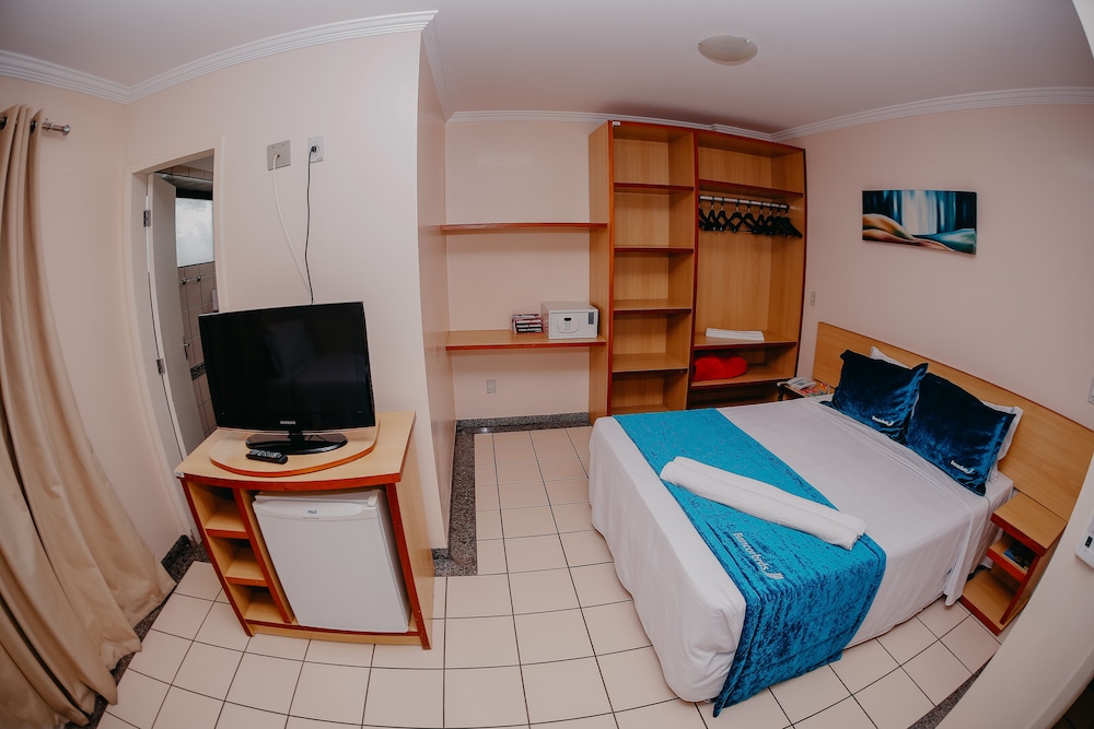 Standard Room photo 1