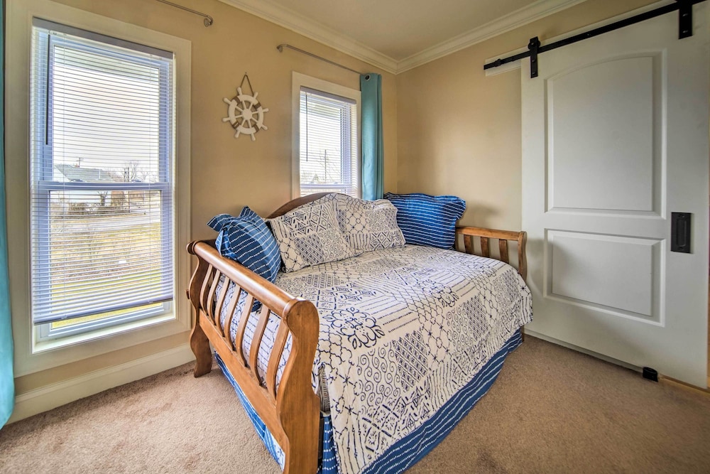 House (3 Bedrooms) photo 1