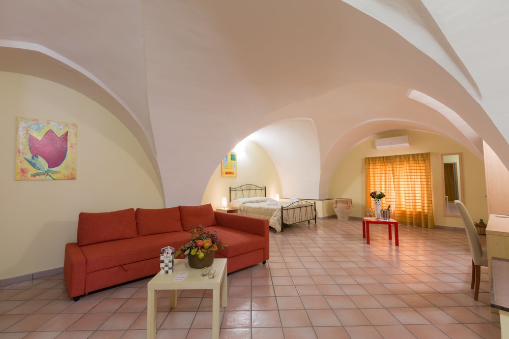 Double Room (Alytia) photo 3