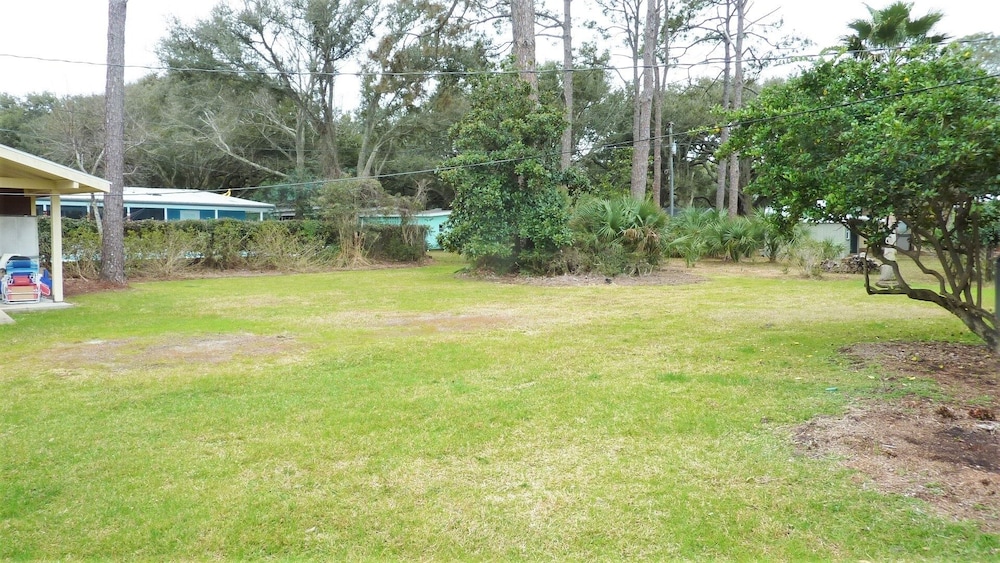 House, 4 Bedrooms photo 3