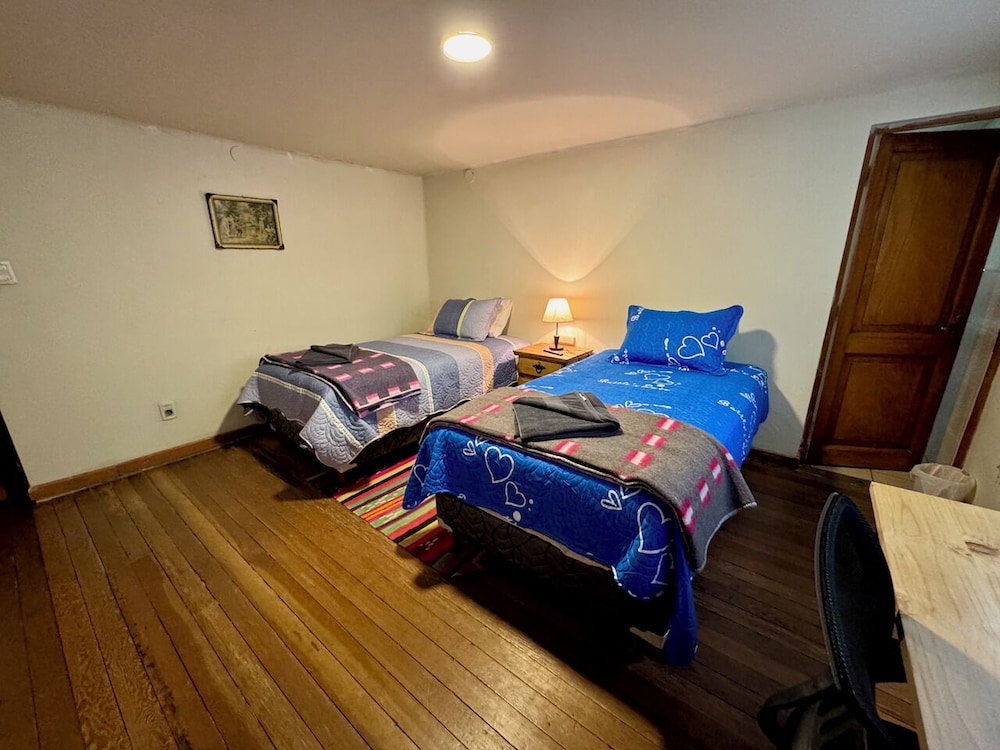 Standard Room photo 1