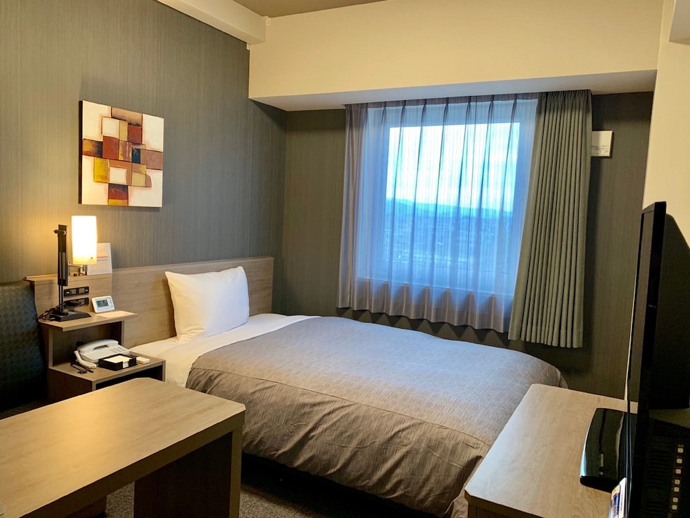 Superior Single Room, Non Smoking