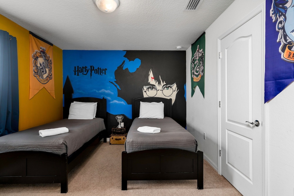 Sleeps 20 - Masterpiece Collection Ww101, Foto 19