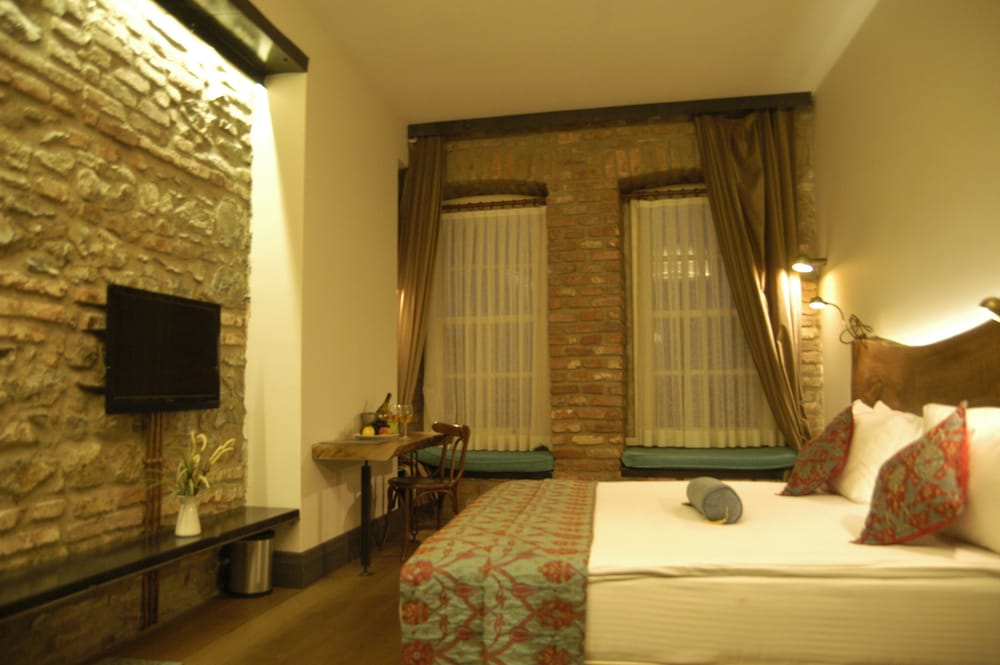 Basic Room photo 1