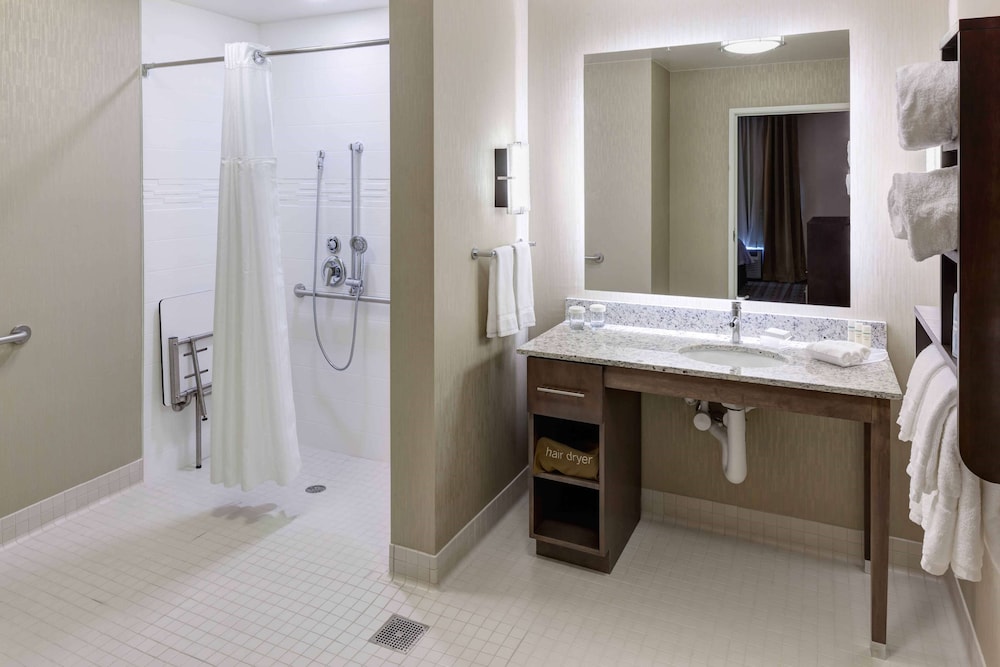 Homewood Suites by Hilton Cape Canaveral-Cocoa Beach, Foto 5