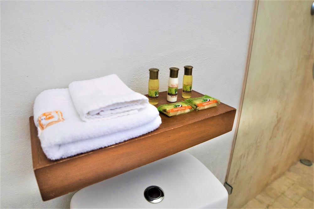 Standard Room - Photo 7