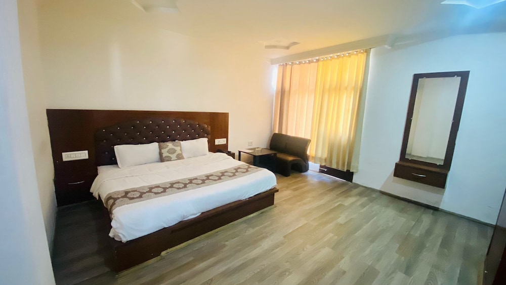 Premium Room photo 2