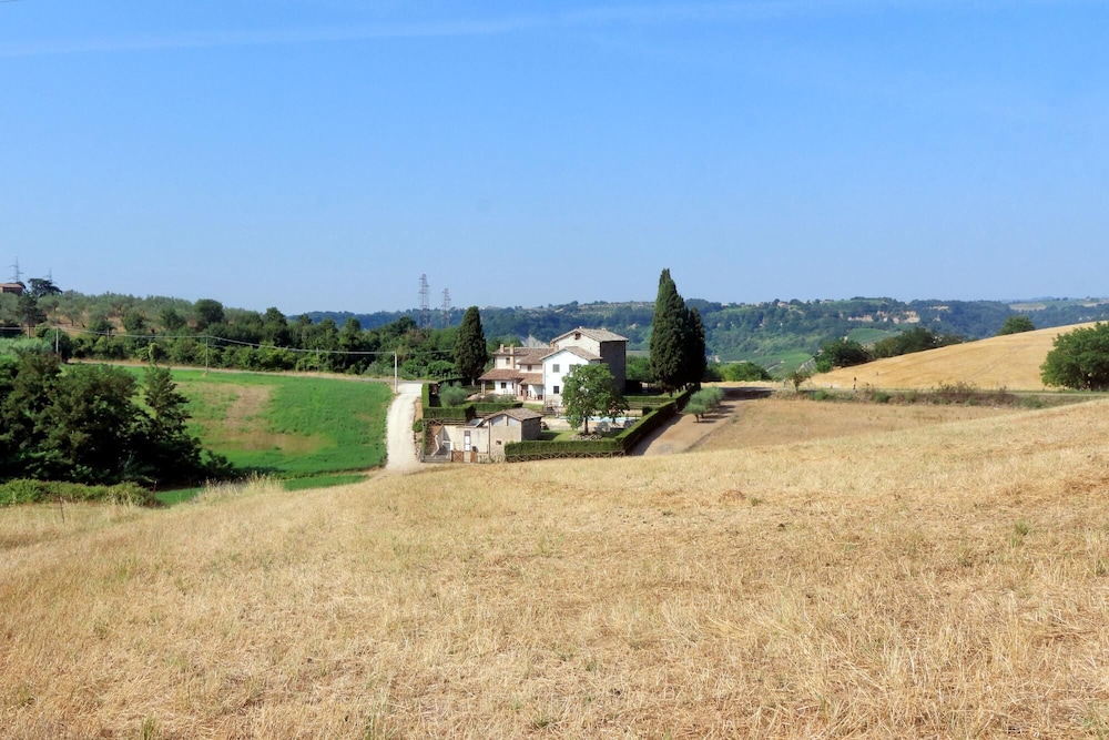Trianon Country - Intera, Φωτογραφία 9
