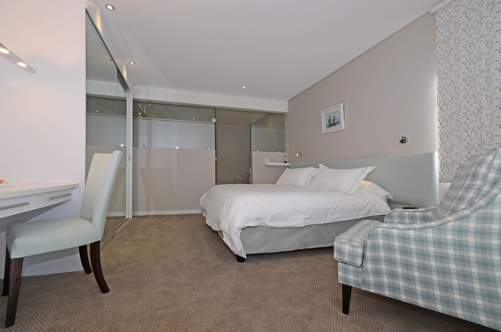 Superior Room (14 (22))