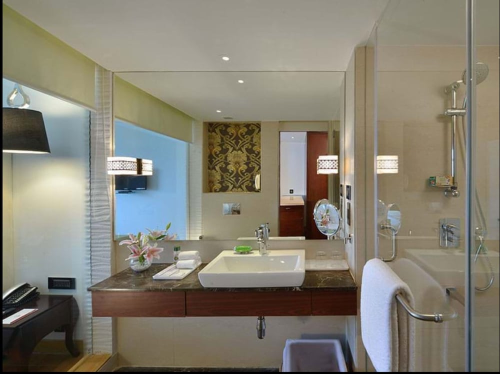 Club Room (Fortune Club Room) photo 3