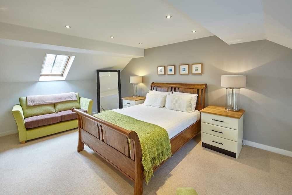 House photo 1