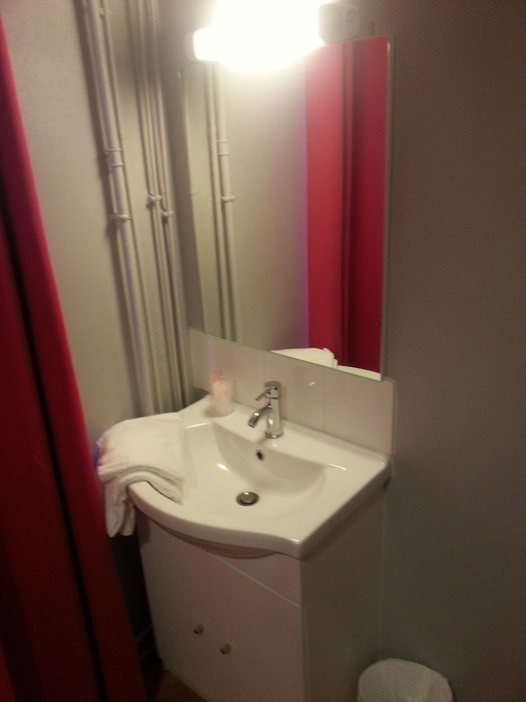Comfort Single Room photo 3