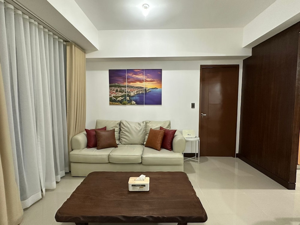 Comfort Condo photo 1
