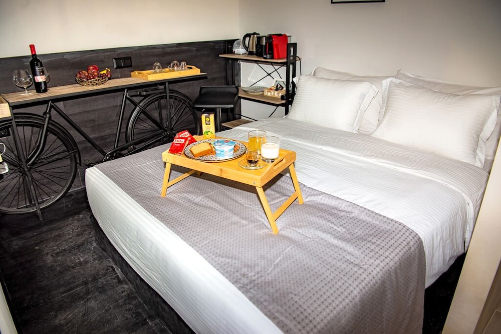 Superior Suite photo 1