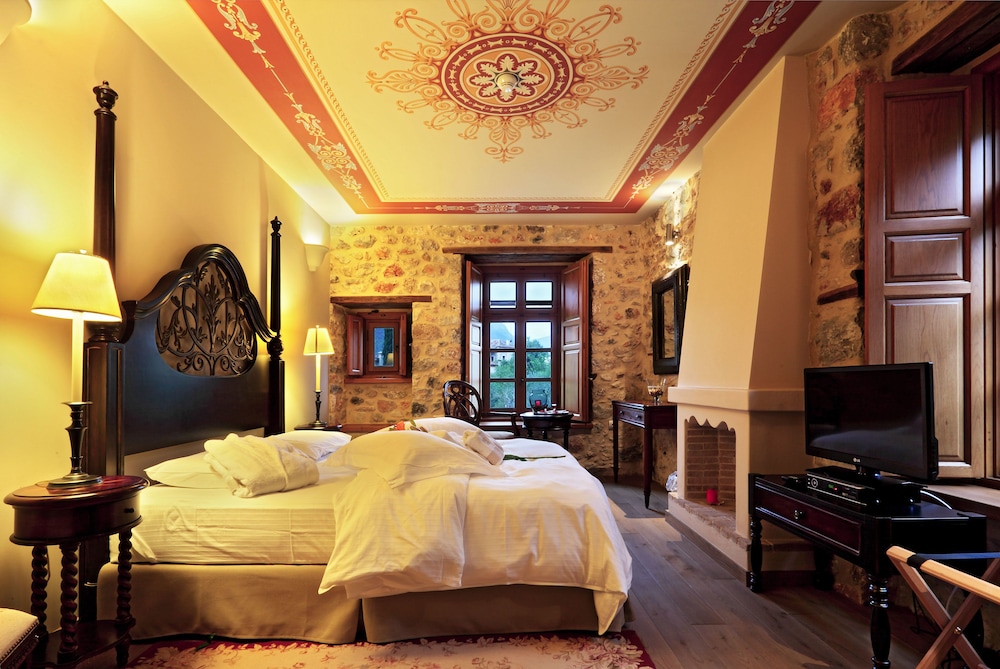 Suite photo 3