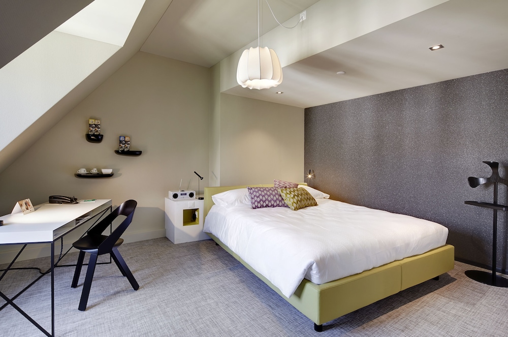 LIFESTYLE Family Suite